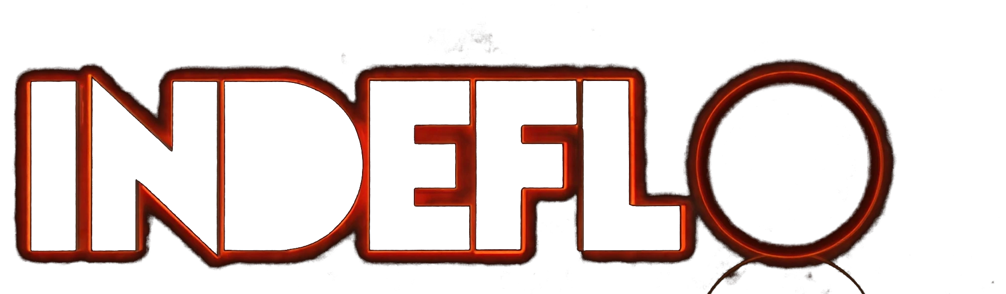 INDEFLO
