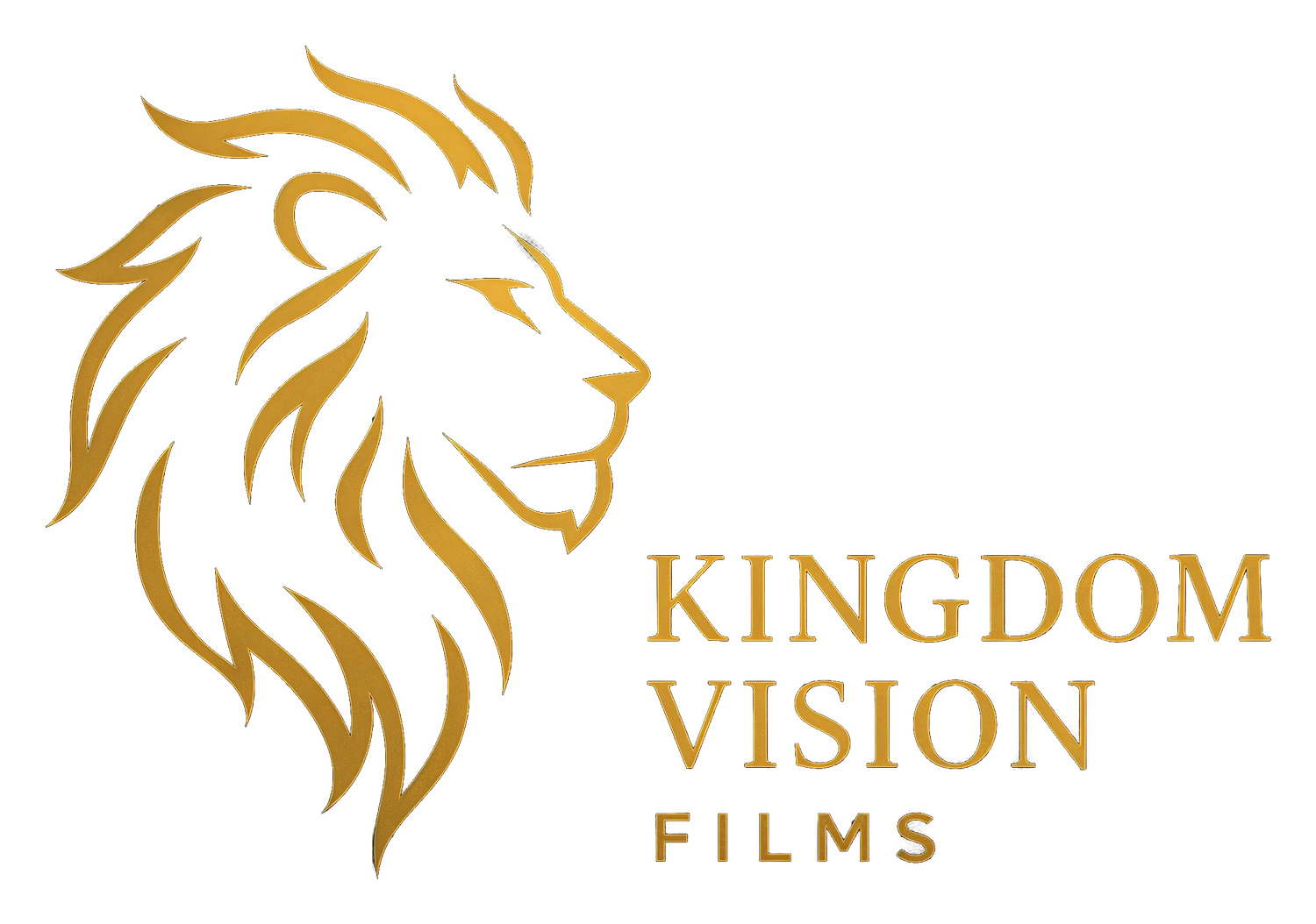 Kingdom Vision Films
