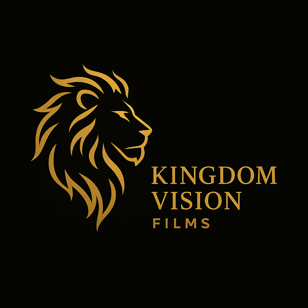 Kingdom Vision Films