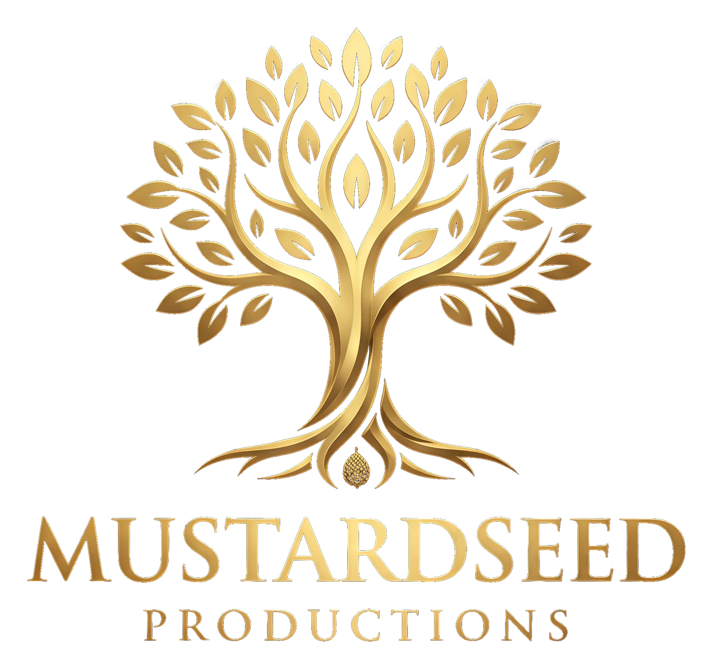 MustardSeed Productions
