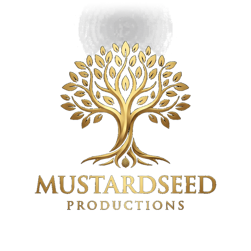 MustardSeed Productions