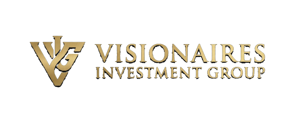 Visionaires Investment Group